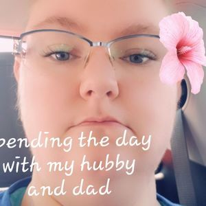 Meet your Posher, Faith